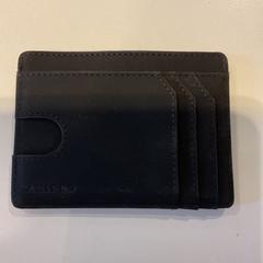 Pasjeshouder rivas., as reported by Gemeente Amsterdam - Bureau Gevonden Voorwerpen using iLost