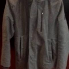 Dzseki, amint azt TivoliVredenburg az iLost segítségével jelentette.