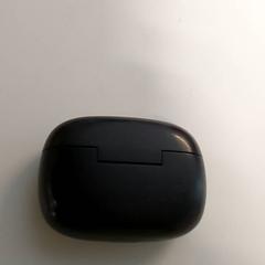 المنتجات الإلكترونية - Bluetooth case، كما تم الإبلاغ عنه بواسطة Centraal magazijn عبر iLost