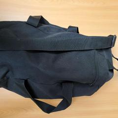 Gym bag Spoerttas, as reported by Connexxion Noord Holland Noord Alkmaar using iLost