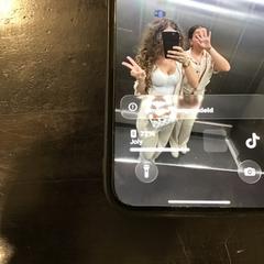 Telèfon mòbil, segons ha informat U-OV Utrecht mitjançant iLost