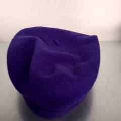 Sombreiro, segundo informou Keolis Lund usando iLost