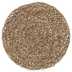 이케아 제품 junco natural, iLost를 사용하여 IKEA Leganés에 보고됨
