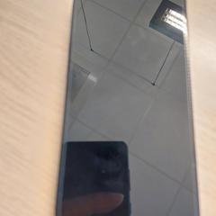 Telefono, come riportato da EBS OV Poeldijk utilizzando iLost