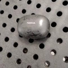 Earpods Zwart, as reported by Arriva Infoshop Enschede using iLost