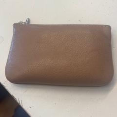 Lommebok Mrackovski, som rapportert av GVB ved bruk av iLost