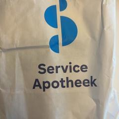 Sac Kappel, a été signalé par HTM utilisant iLost