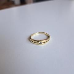 Ring, jak bylo nahlášeno na iLost