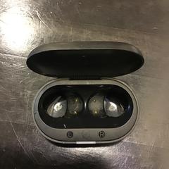 Oorcase, ha sido reportado por Qbuzz U-OV con iLost