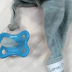 Fopseen, ako bolo nahlásené IKEA Gent pomocou iLost