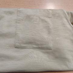 Tshirt Green がiLostで The Dominican によって報告されました