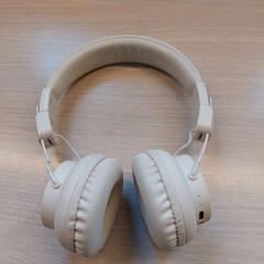 Auriculares, segundo informou Regio Limburg - Leuven usando iLost