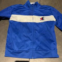 Jacket Kids, as reported by MEININGER Hotel Amsterdam City West using iLost