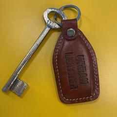 Key, as reported by MEININGER Hotel Dresden Zentrum using iLost