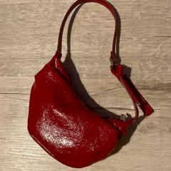 Rode dameshandtas がiLostに報告されました