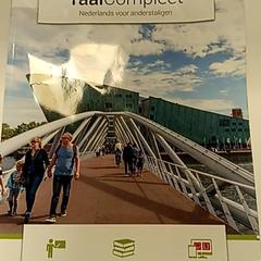 Llibre, segons ha informat Syntus Provincie Utrecht mitjançant iLost