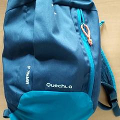 Batoh, jak nahlášeno Regio Antwerpen - Brussel pomocí iLost