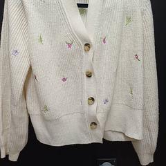 Veste, come riportato da Qbuzz GD Groningen Peizerweg utilizzando iLost