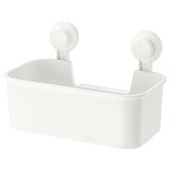 منتج ايكيا، كما تم الإبلاغ عنه بواسطة IKEA Zaragoza عبر iLost