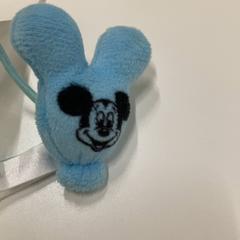 ヘアゴム، كما تم الإبلاغ عنه بواسطة IKEA仙台 عبر iLost