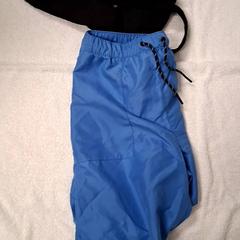 Rock, gemeldet von Grand Hotel Amrâth Amsterdam über iLost