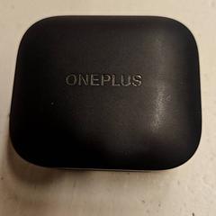 Sluchátko, jak nahlášeno HTM pomocí iLost