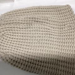 Beanie - 051225 KENS3, jak nahlášeno Ziggo Dome pomocí iLost