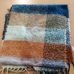 Sjaal, amint azt Regio Limburg - Leuven az iLost segítségével jelentette.