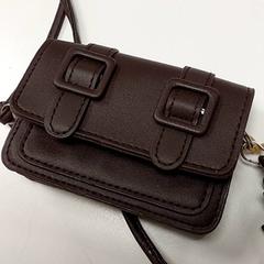 Bolsa - handtas, segundo informou Centraal magazijn usando iLost