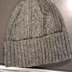 Keps Grijs, rapporterat av Breng Nijmegen med iLost