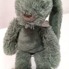 Mazlící hračka, jak nahlášeno allGo Almere pomocí iLost