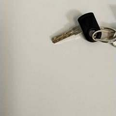 Nyckel, rapporterat av Regio Antwerpen - Brussel med iLost