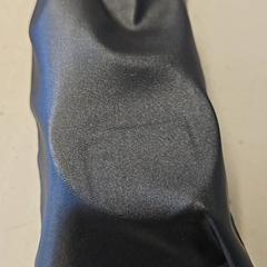 Borító, amint azt HTM az iLost segítségével jelentette.