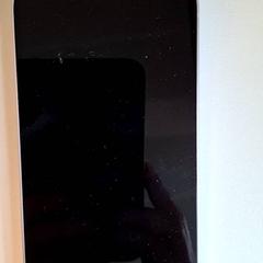 Iphone, amint azt Gemeente Hilversum az iLost segítségével jelentette.