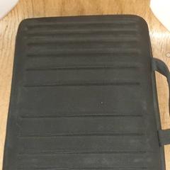 Ordenagailu eramangarriaren poltsa - Alemu, gisa salatu by Centraal magazijn iLost erabiliz