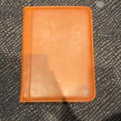 Buch, gemeldet von Van der Valk Hotel Utrecht über iLost