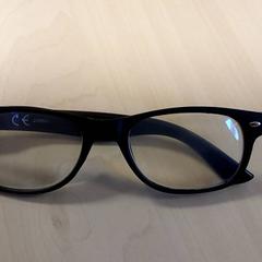 Gafas, ha sido reportado por Regio Oost-Vlaanderen con iLost