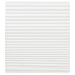 Produkt IKEA, ako bolo nahlásené IKEA Ensanche de Vallecas pomocou iLost