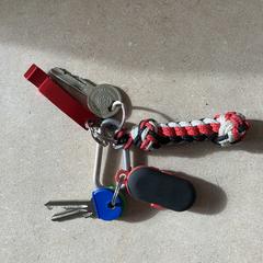 Sleutelbos، كما تم الإبلاغ عنه عبر iLost