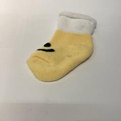 靴下 がiLostで IKEA横浜 によって報告されました