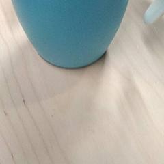 Kopa, gisa salatu by IKEA Gent iLost erabiliz