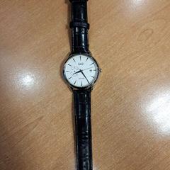 Kolla på, rapporterat av Politiezone Rivierenland med iLost