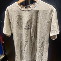 Samarreta, segons ha informat Van der Valk Hotel Veenendaal mitjançant iLost