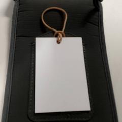 Különböző Smartphone zakje, amint azt Regio Antwerpen - Brussel az iLost segítségével jelentette.