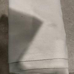 Oblečenie - sjaal, ako bolo nahlásené Regio Antwerpen - Brussel pomocou iLost