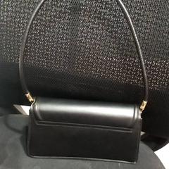 Taška, jak nahlášeno allGo Almere pomocí iLost