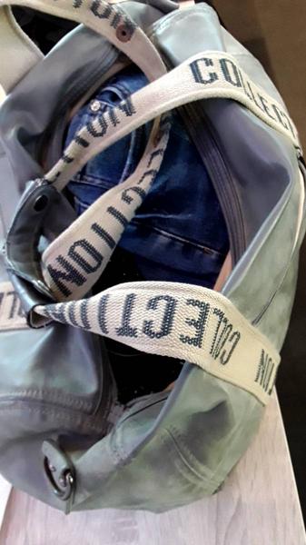 Bag