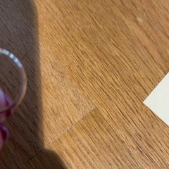 반지, iLost를 사용하여 Designer Outlet Roermond에 보고됨