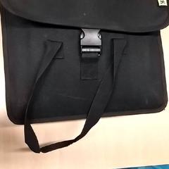 Borsa, come riportato da RET utilizzando iLost