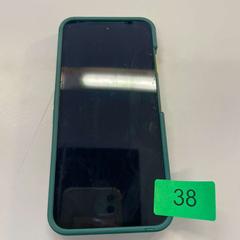 Iphone, jak nahlášeno Rock Werchter pomocí iLost